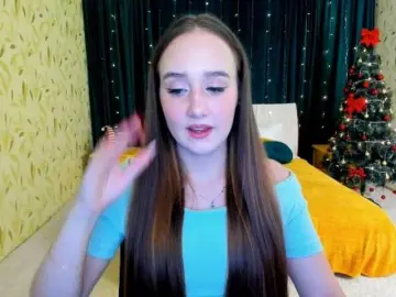 SabrinaCandi  live sex cam