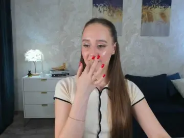 SabrinaCandi  live sex cam