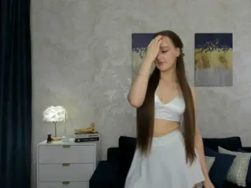 SabrinaCandi  live sex cam