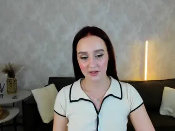 SabrinaCandi  live sex cam