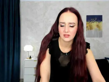 SabrinaCandi  live sex cam