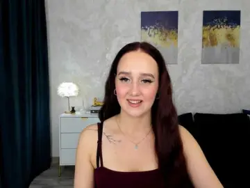 SabrinaCandi  live sex cam