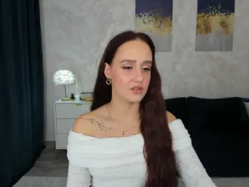 SabrinaCandi  live sex cam