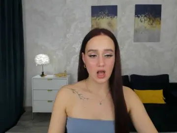 SabrinaCandi  live sex cam