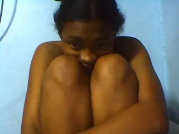 Tifatifa  live sex cam