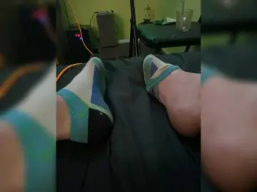 Valeria217  live sex cam