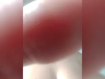 Vika-34  live sex cam
