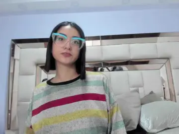 Crystalstonee1  live sex cam