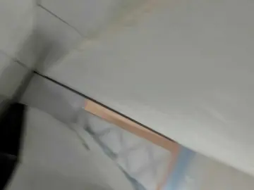Crystalstonee1  live sex cam