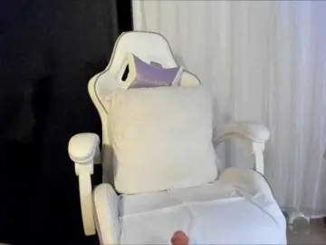Fersweett  live sex cam