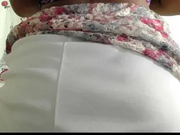 Indian-slutty  live sex cam