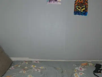 Uwu-Monica  live sex cam