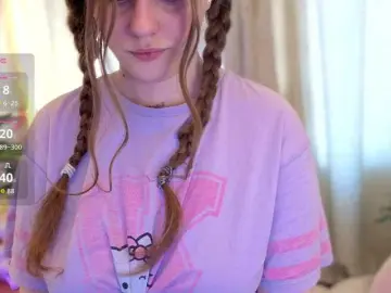 Webkisssa  live sex cam