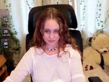 Webkisssa  live sex cam