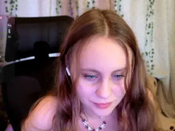 Webkisssa  live sex cam