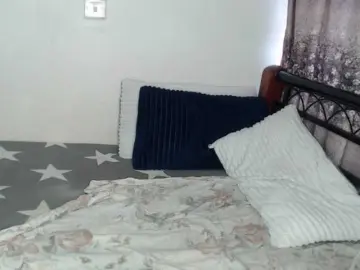 Whimsicat  live sex cam