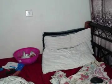 Whimsicat  live sex cam