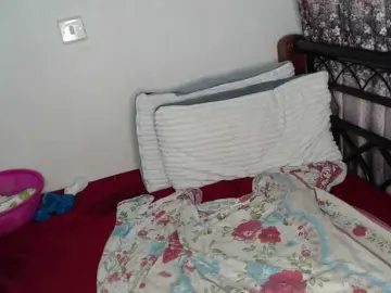 Whimsicat  live sex cam