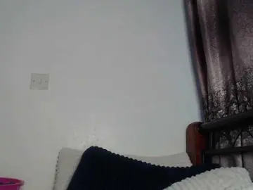 Whimsicat  live sex cam