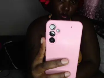 Whimsicat  live sex cam