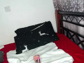 Whimsicat  live sex cam