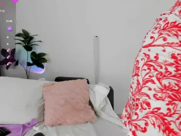 -Janice-  live sex cam