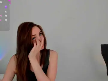 -Janice-  live sex cam