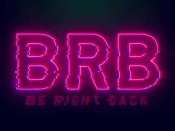 ARI-FLAME  live sex cam