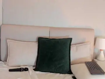 ARI-FLAME  live sex cam