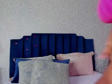 AshleyThompson  live sex cam