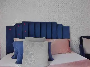 AshleyThompson  live sex cam