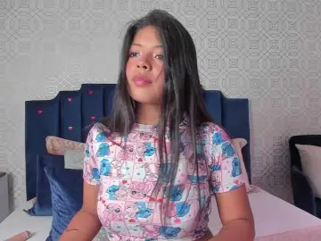 AshleyThompson  live sex cam