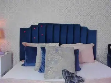 AshleyThompson  live sex cam