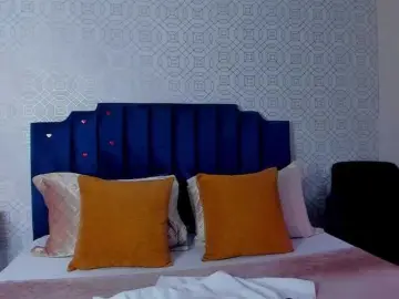 AshleyThompson  live sex cam