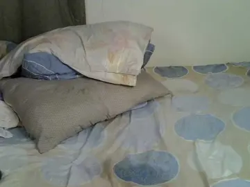 Candysweets  live sex cam