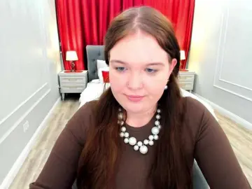 CharmingStar  live sex cam