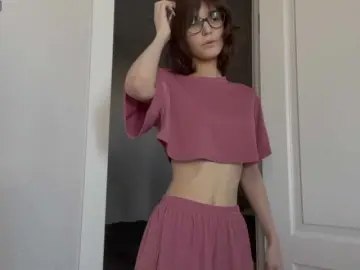 DarlenaBoothman  live sex cam