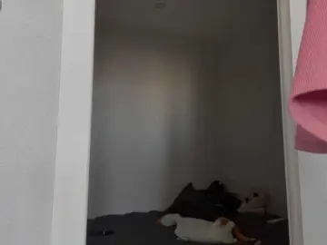 DarlenaBoothman  live sex cam