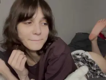 DarlenaBoothman  live sex cam