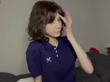 DarlenaBoothman  live sex cam