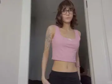 DarlenaBoothman  live sex cam