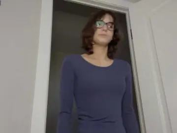 DarlenaBoothman  live sex cam