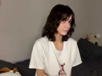 DarlenaBoothman  live sex cam