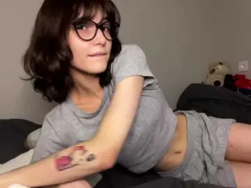 DarlenaBoothman  live sex cam