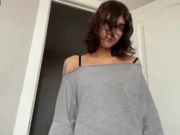 DarlenaBoothman  live sex cam