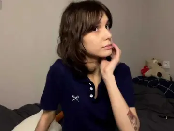 DarlenaBoothman  live sex cam