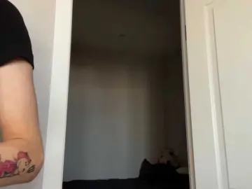 DarlenaBoothman  live sex cam