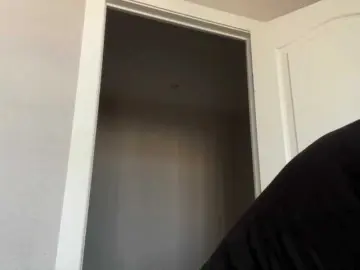 DarlenaBoothman  live sex cam