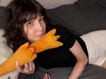 DarlenaBoothman  live sex cam