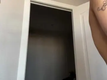 DarlenaBoothman  live sex cam